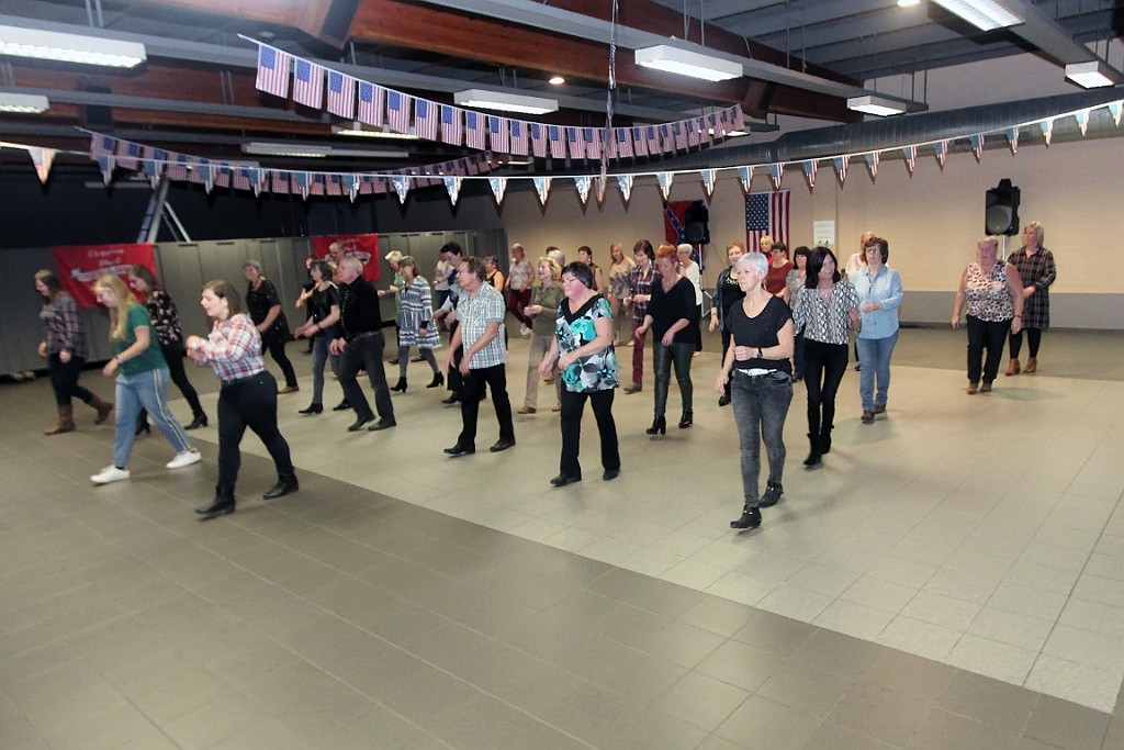 SBCD20200111 (126).jpg